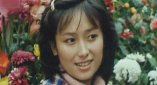 人人爱av